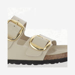 BIRKENSTOCK 1025395ECRU