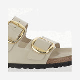 BIRKENSTOCK 1025395ECRU