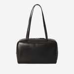 BORSA ASTRA BOWLING IN NAPPA W1725L117 DEOS THE ROW 