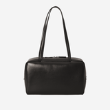 BORSA ASTRA BOWLING IN NAPPA W1725L117 DEOS THE ROW 