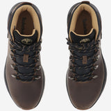 Sneaker Sprint Trekker in pelle<BR/><BR/> TB0A67TG 9431 TIMBERLAND 
