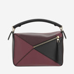 BORSA PUZZLE PICCOLA A510S21XCI 1101 LOEWE 