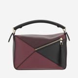 BORSA PUZZLE PICCOLA A510S21XCI 1101 LOEWE 