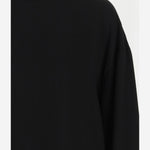 CARVEN 6251K2112301999