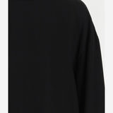 CARVEN 6251K2112301999