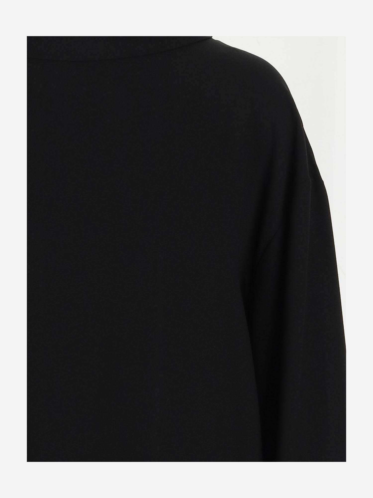 CARVEN 6251K2112301999