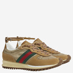 Sneakers Gucci Re-Motion 840291 AAEZM9559 GUCCI 