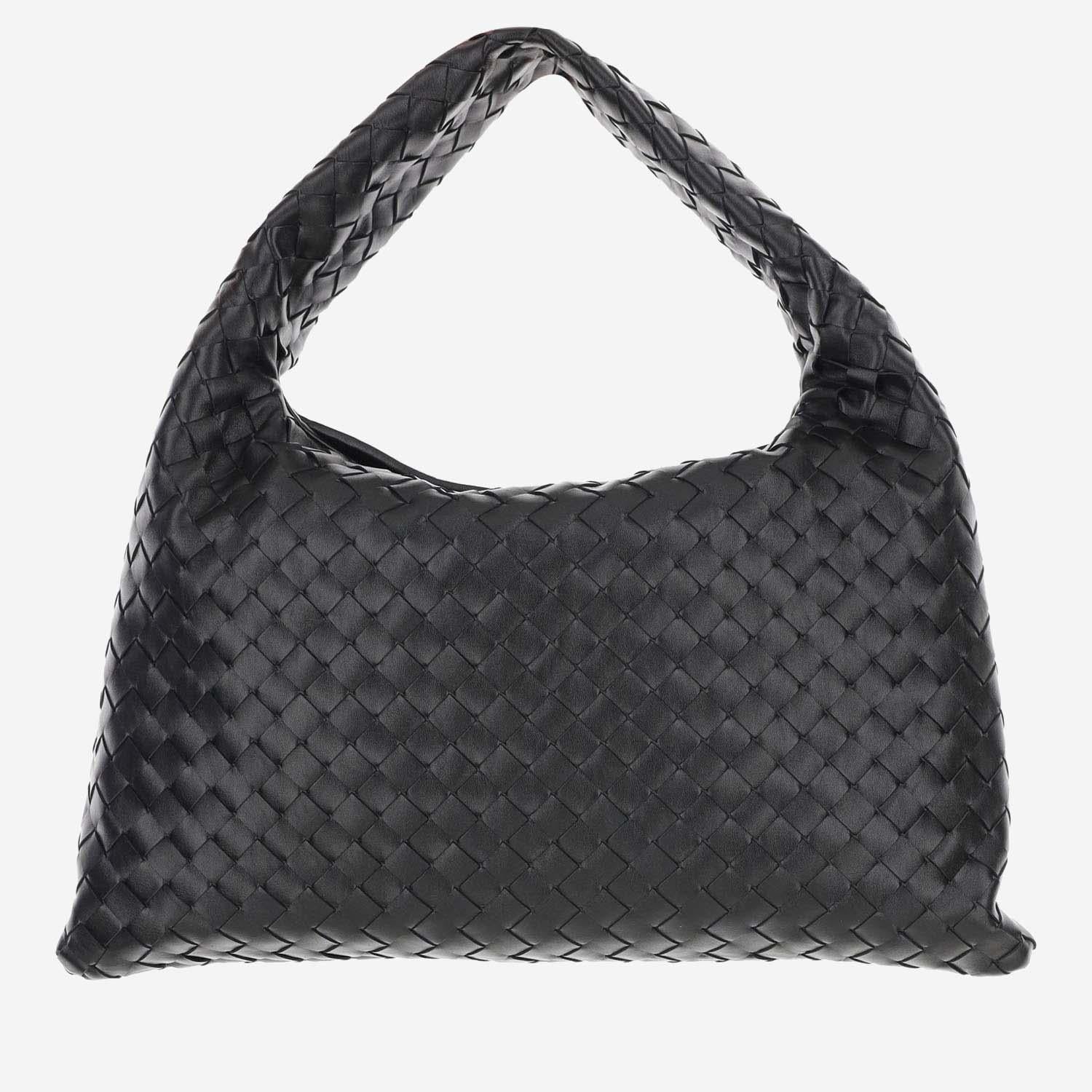 BOTTEGA VENETA 796262V3IV11019