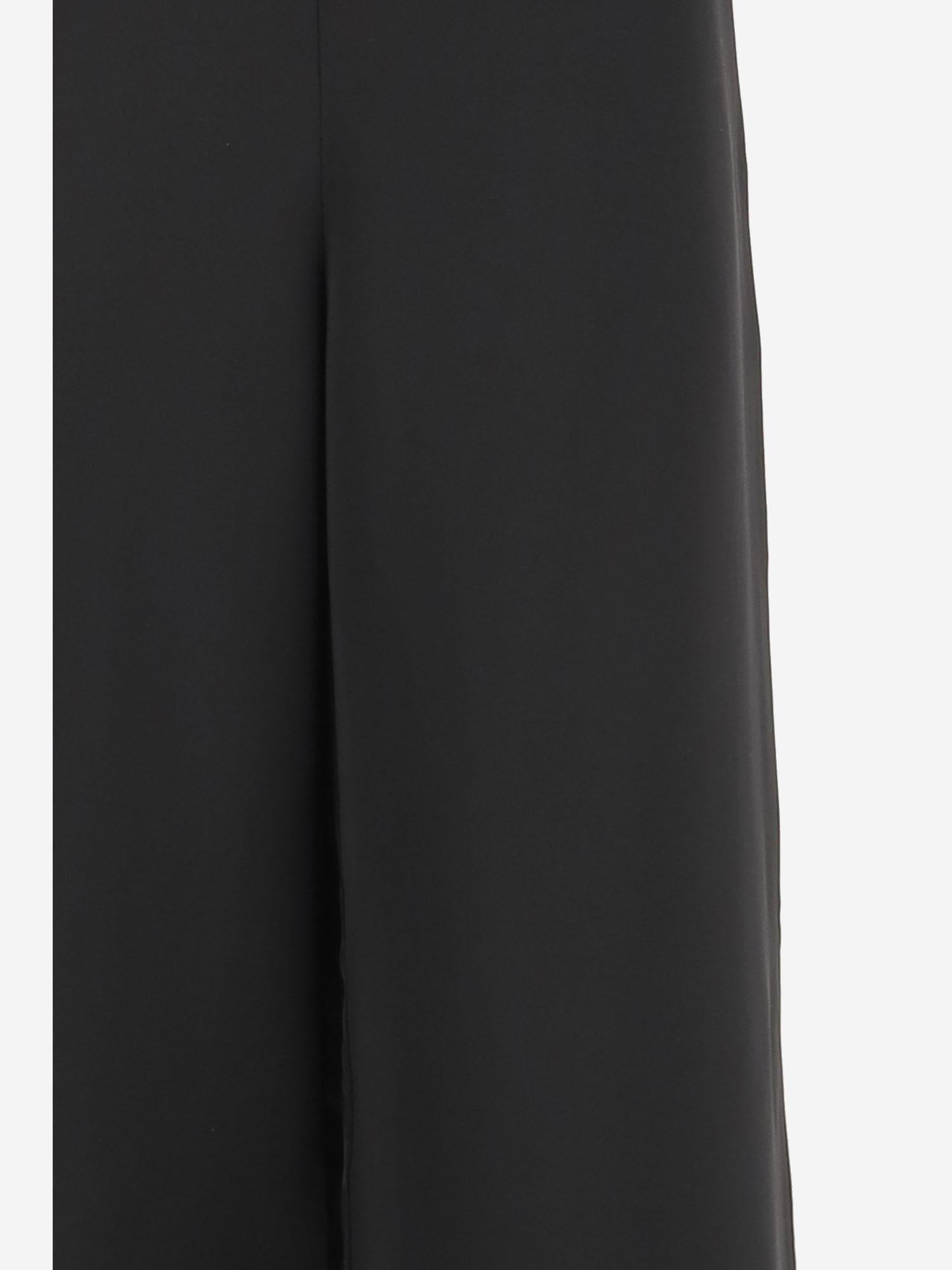 BY MALENE BIRGER 102016050