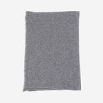 SCIARPA ADRIEL IN CASHMERE 0298 63222 FALIERO SARTI 