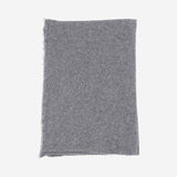 SCIARPA ADRIEL IN CASHMERE 0298 63222 FALIERO SARTI 