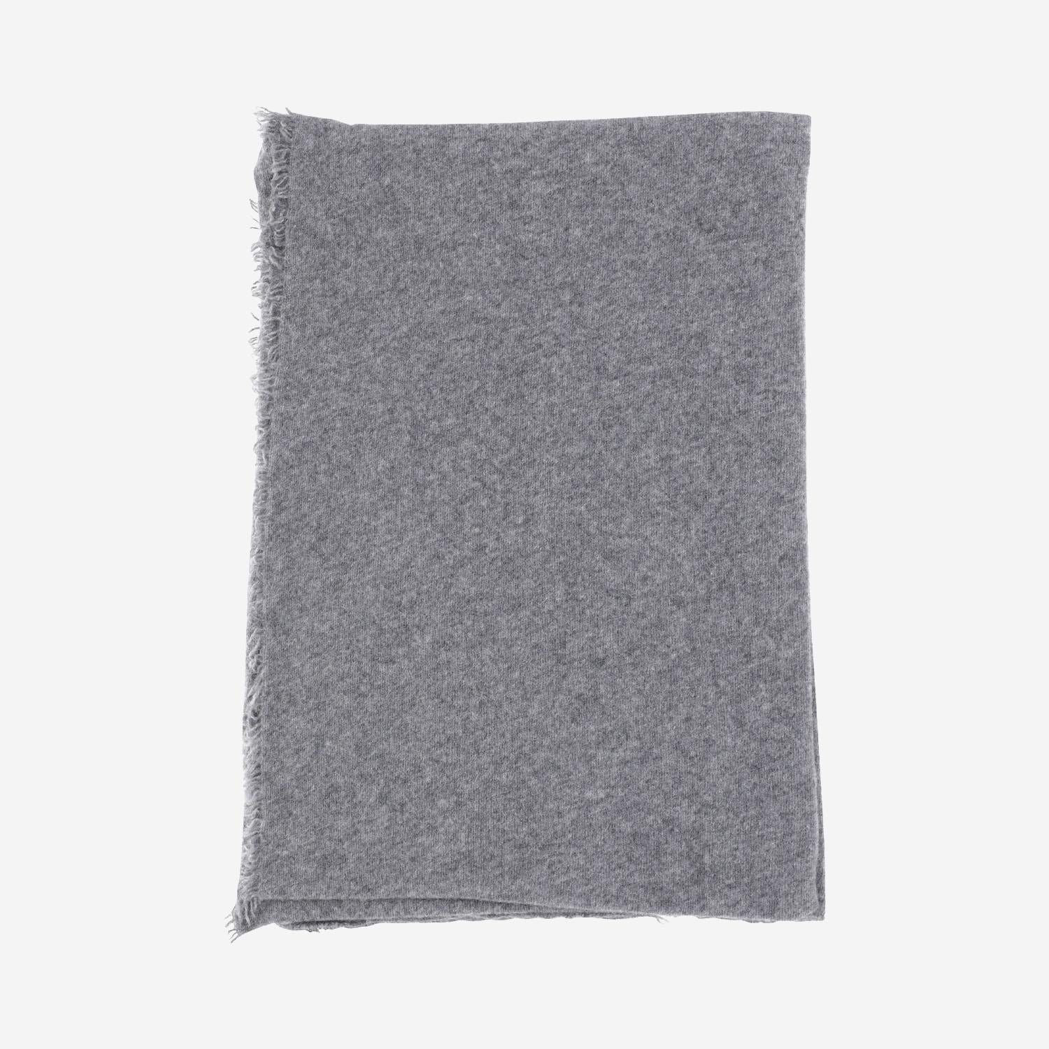 SCIARPA ADRIEL IN CASHMERE 0298 63222 FALIERO SARTI 