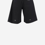 PANTALONI CORTI 44 PAPPAS IN COTONE B0030569 FA577099 44 LABEL GROUP 