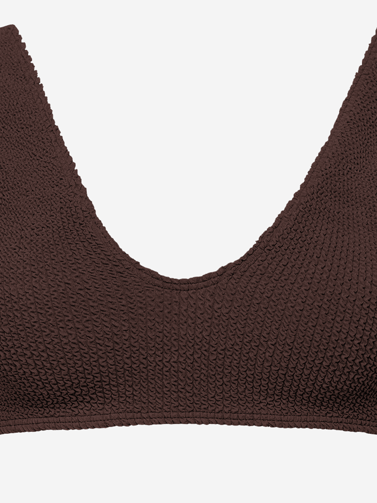 BIKINI NOA NOA CHOCO SORBET ISLAND 