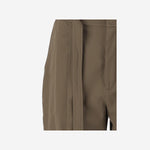 PANTALONI IN COTONE 836553 YZ9CV2412 SAINT LAURENT 