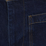 JEANS IN COTONE STRETCH 211977962 001 POLO RALPH LAUREN 