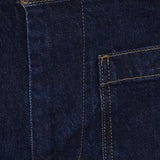 JEANS IN COTONE STRETCH 211977962 001 POLO RALPH LAUREN 