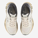SNEAKERS GEL KAYANO 14 1203A537 113 ASICS 