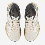 SNEAKERS GEL KAYANO 14 1203A537 113 ASICS 