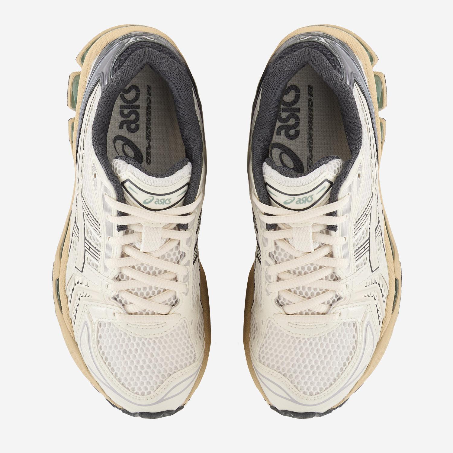 SNEAKERS GEL KAYANO 14 1203A537 113 ASICS 