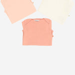 BONPOINT KIDS PEBTIBODYS3121