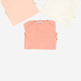 BONPOINT KIDS PEBTIBODYS3121