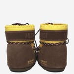 STIVALETTI ICON LOW 1409740 BM04 MOON BOOT X GUEST IN RESIDENCE 