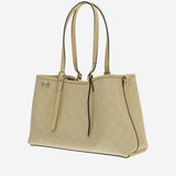 Borsa shopping GG Emblem 815214 FAD6L7546 GUCCI 