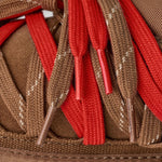 Mules Tasman Lace 1175054 CHE UGG 