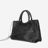 BORSA TOTE  LE CITY MEDIA 823058 2ABEK1000 BALENCIAGA 