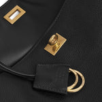 Borsa rodeo media 789772 2ABV51000 BALENCIAGA 