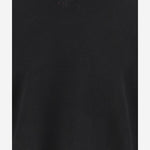 MAGLIA IN CASHMERE ARMTMKN16 WS03002 ARMARIUM 