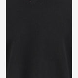 MAGLIA IN CASHMERE ARMTMKN16 WS03002 ARMARIUM 