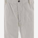 CP COMPANY 18CMBE273A006272G103