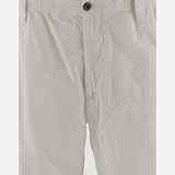 CP COMPANY 18CMBE273A006272G103
