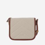 PINKO 104297A2C7CL1Q