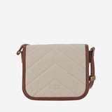 PINKO 104297A2C7CL1Q