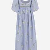 AGUA BY AGUA BENDITA 17651SOLEDAD