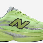 Sneakers Ellipse MELPS78S AFTERGLOW NEW BALANCE 