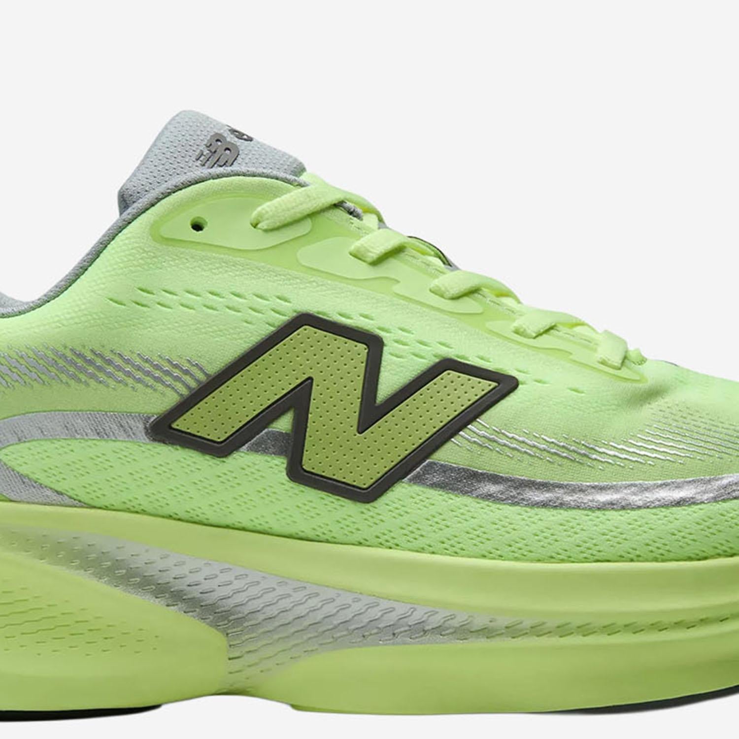 Sneakers Ellipse MELPS78S AFTERGLOW NEW BALANCE 