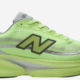 Sneakers Ellipse MELPS78S AFTERGLOW NEW BALANCE 