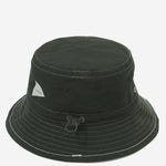 CAPPELLO BUCKET IN MISTO COTONE 5745986244 181 AND WANDER 