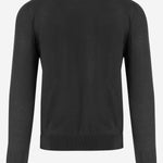 PULLOVER DOLCEVITA IN LANA 821739 Y76GM1000 SAINT LAURENT 