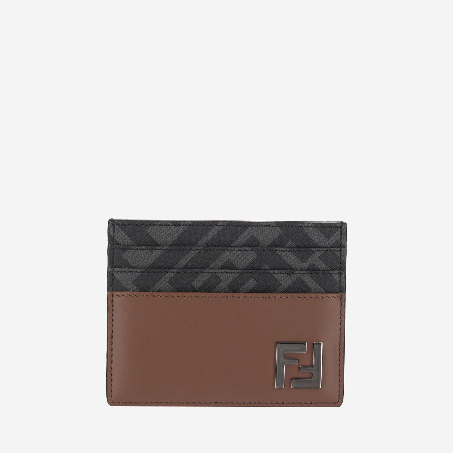 FENDI 7M0164AFF2F1SCD