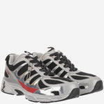 SNEAKERS DRAGGER B0030600 FA612P633 44 LABEL GROUP 