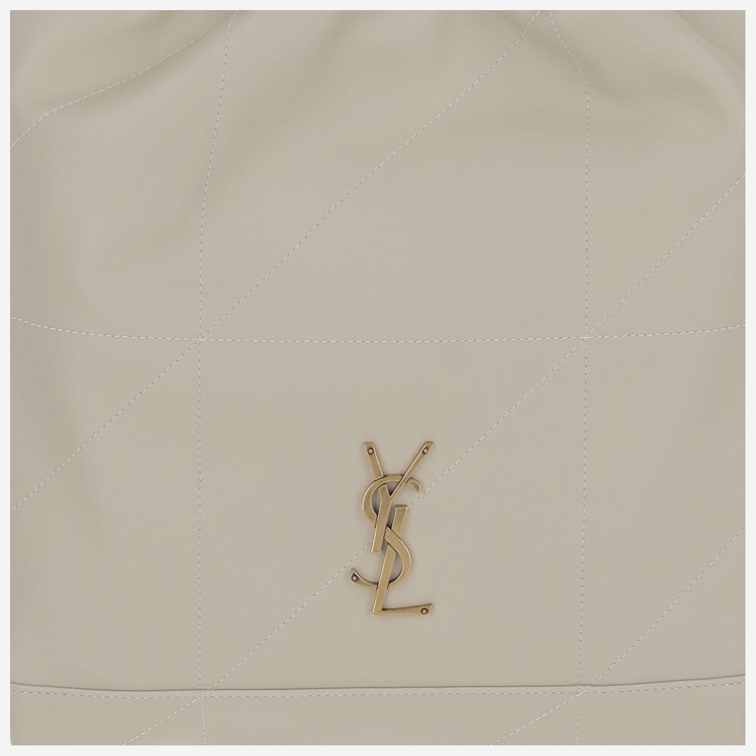 SAINT LAURENT 781666AAB329207