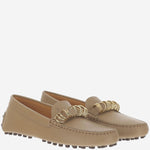 TODS XXW22L0JI70N6MC806