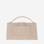 BORSA LE BAMBINO BAW00006AC08C01 180 JACQUEMUS 