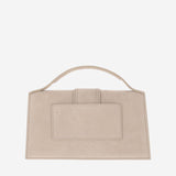 BORSA LE BAMBINO BAW00006AC08C01 180 JACQUEMUS 