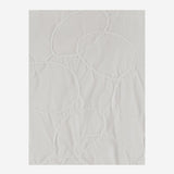CANOTTA IN COTONE CON RICAMO T003 ERPOWHITE NICCOLO PASQUALETTI 
